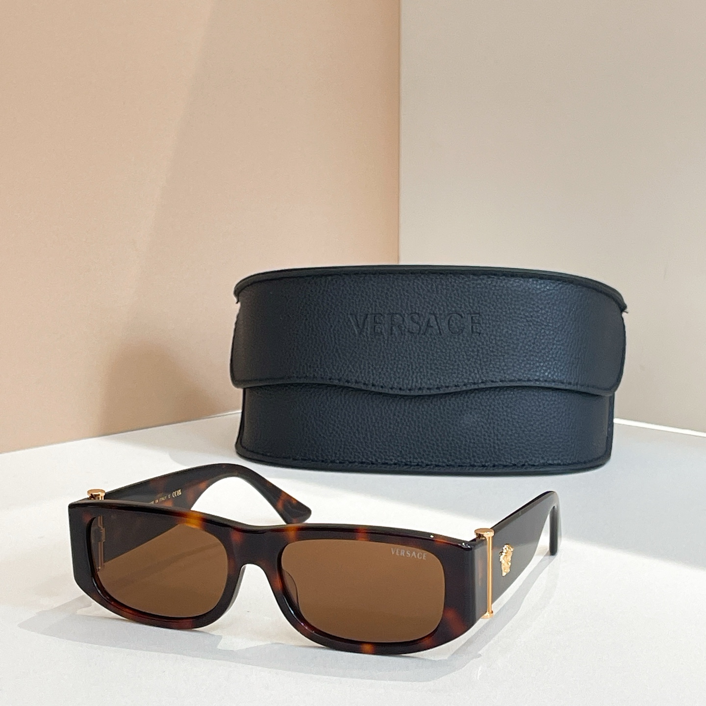 VERSAC*🌟🌟🌟MODEL：VE6788🌟🌟🌟SIZE：56口17-143🌟🌟🌟