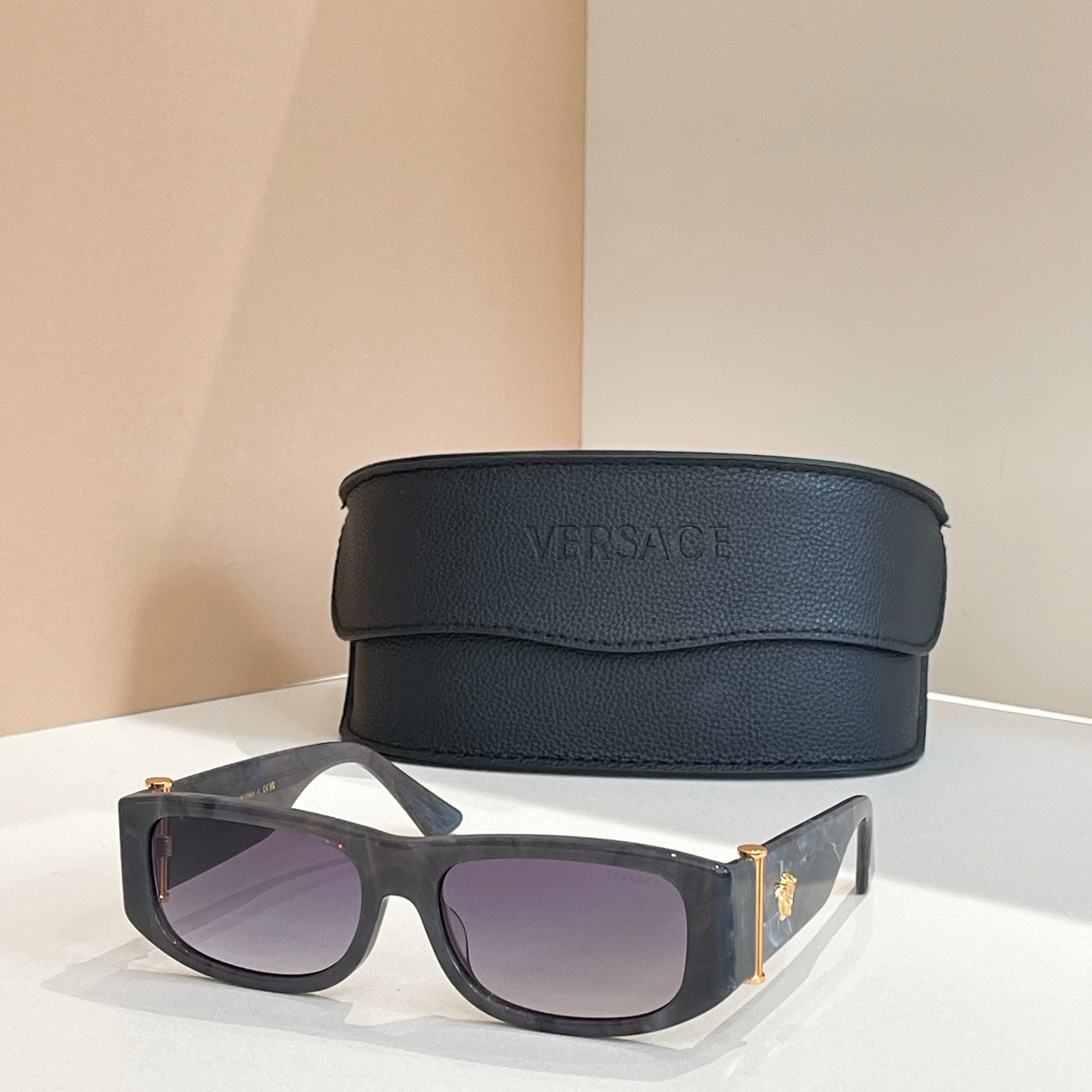 VERSAC*🌟🌟🌟MODEL：VE6788🌟🌟🌟SIZE：56口17-143🌟🌟🌟