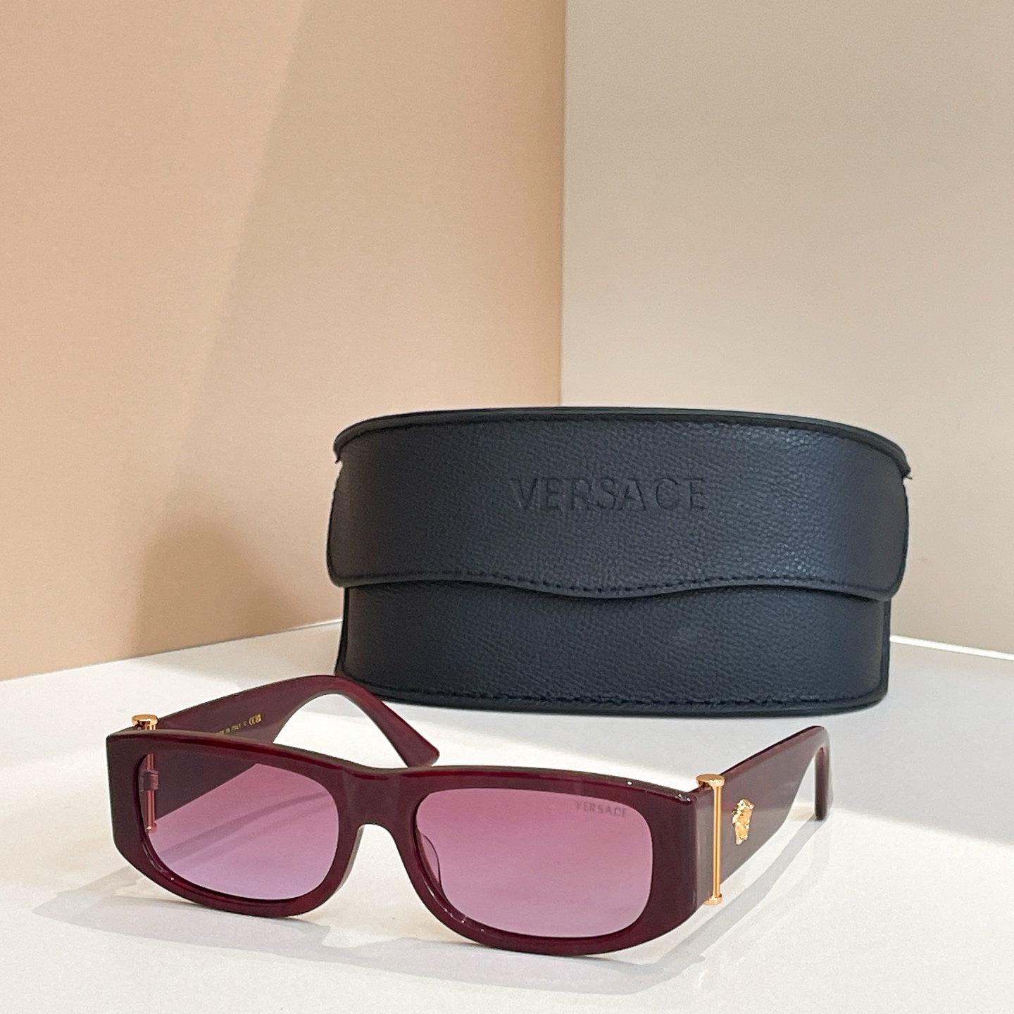 VERSAC*🌟🌟🌟MODEL：VE6788🌟🌟🌟SIZE：56口17-143🌟🌟🌟