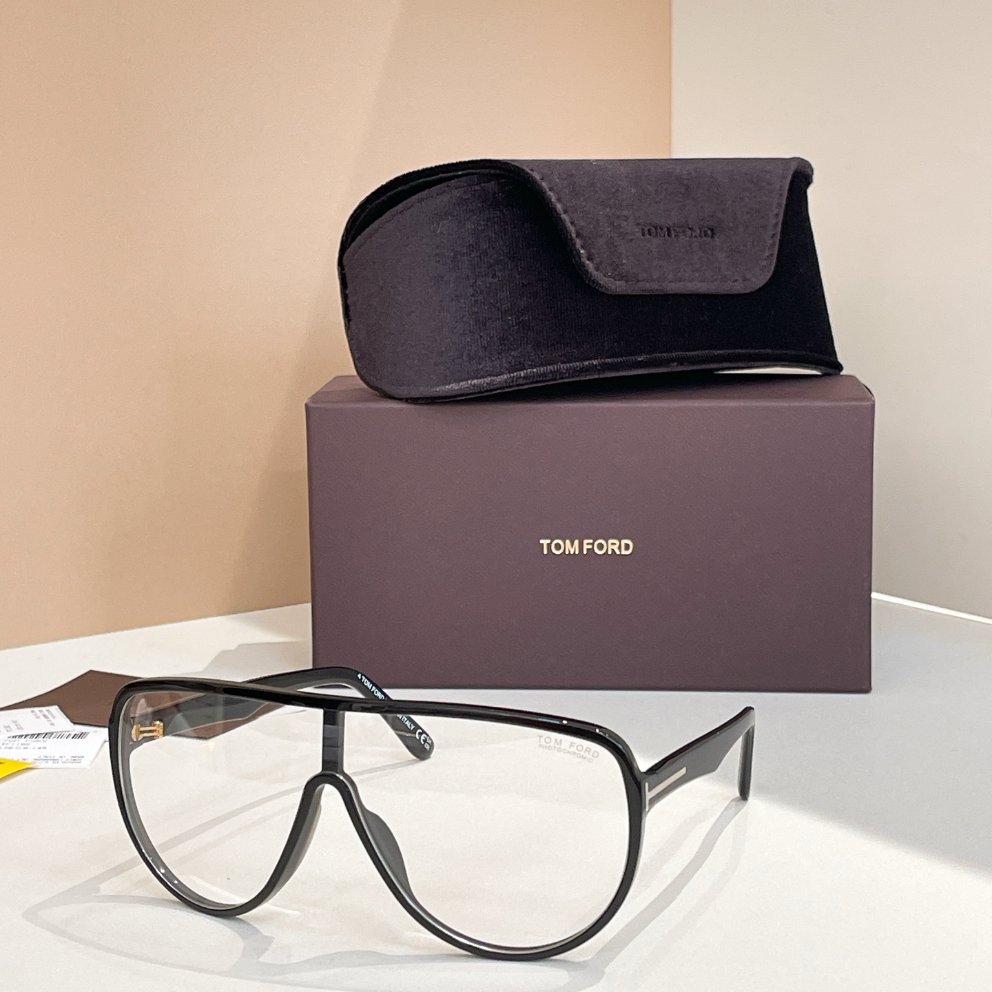 TOM FOR*💫💫💫MODEL：TF1182💫💫💫SIZE：138💫💫💫