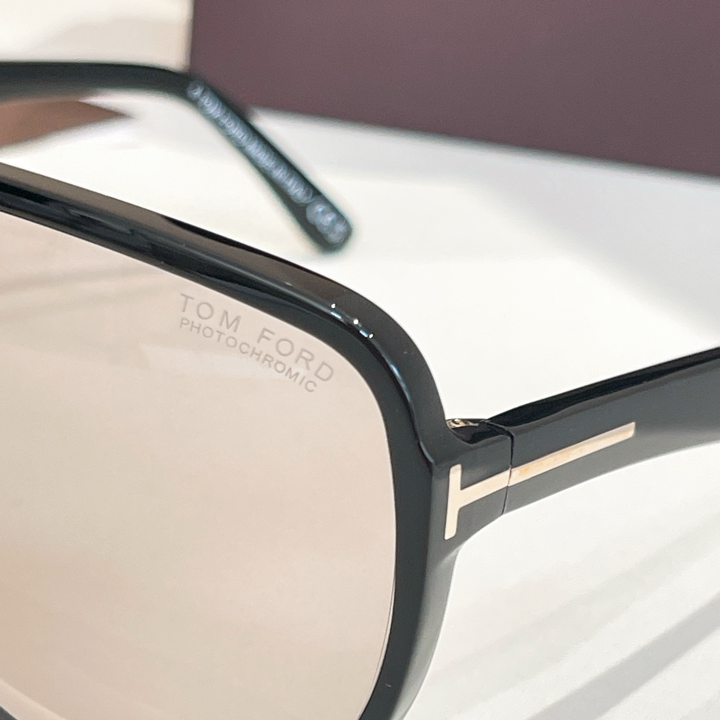 TOM FOR*💫💫💫MODEL：TF1182💫💫💫SIZE：138💫💫💫