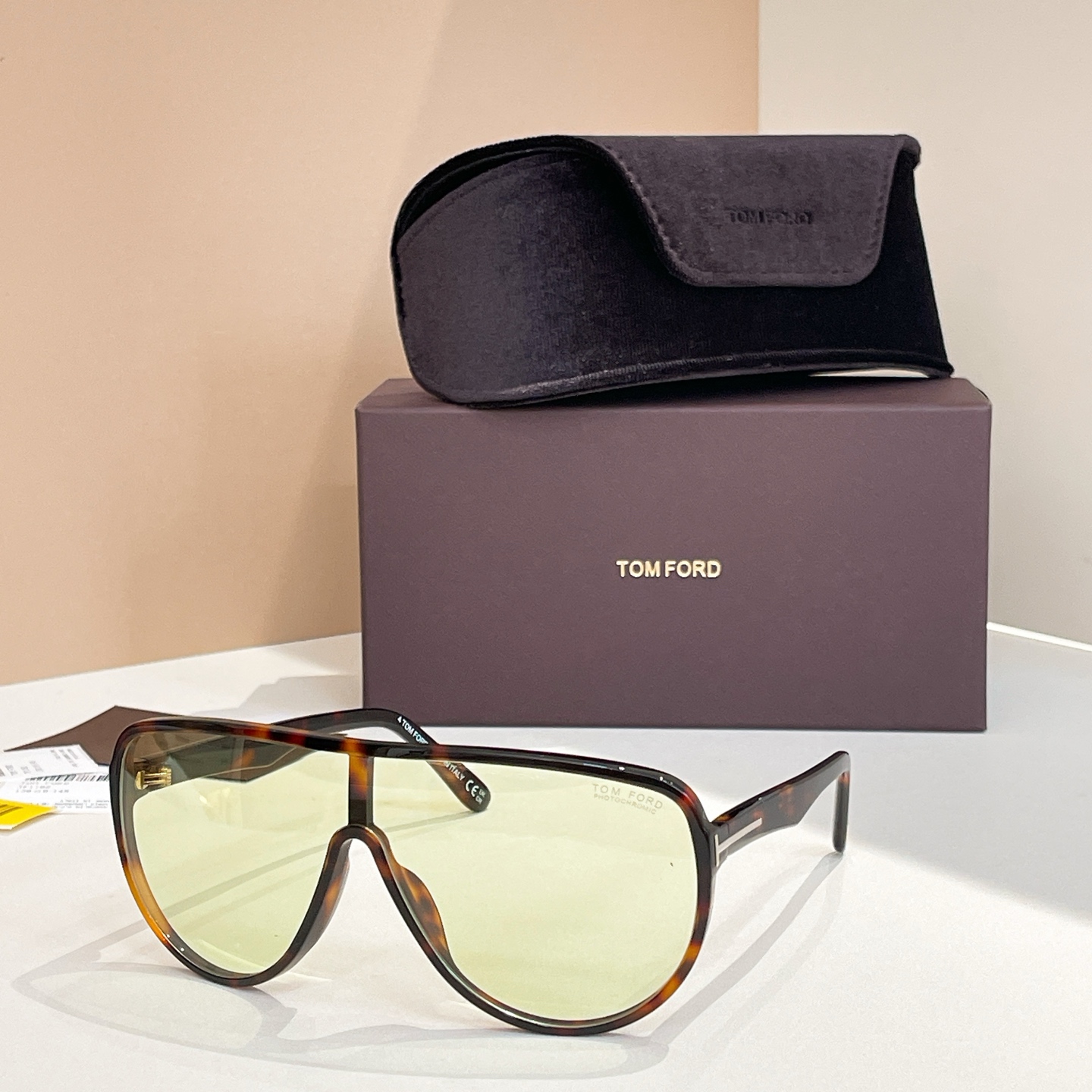 TOM FOR*💫💫💫MODEL：TF1182💫💫💫SIZE：138💫💫💫