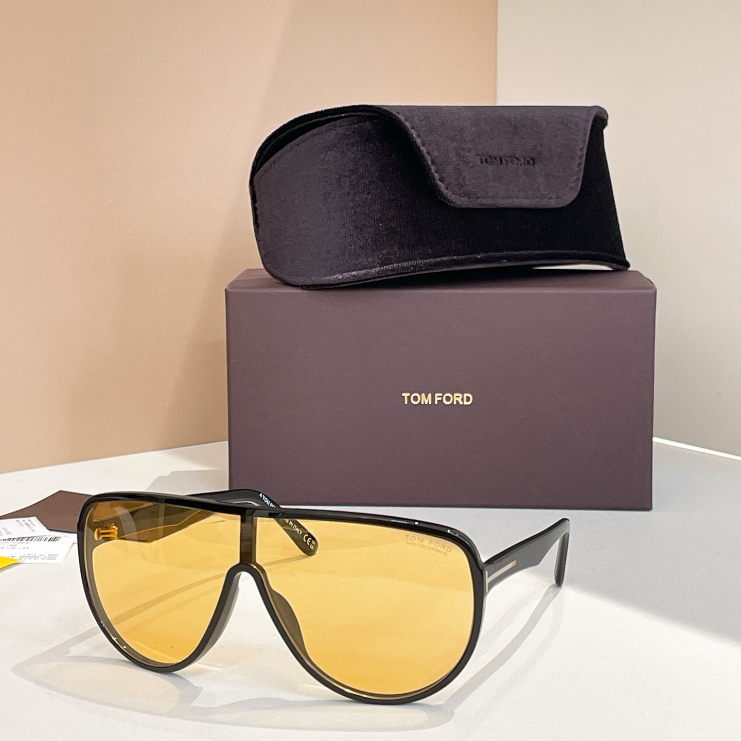 TOM FOR*💫💫💫MODEL：TF1182💫💫💫SIZE：138💫💫💫