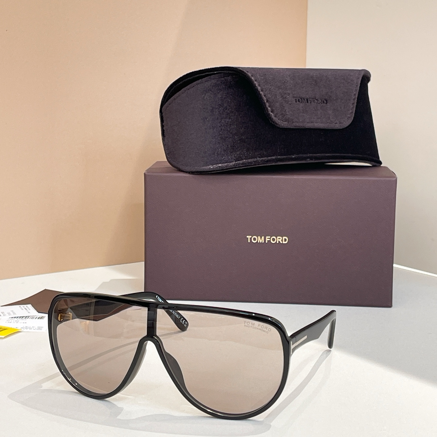 TOM FOR*💫💫💫MODEL：TF1182💫💫💫SIZE：138💫💫💫