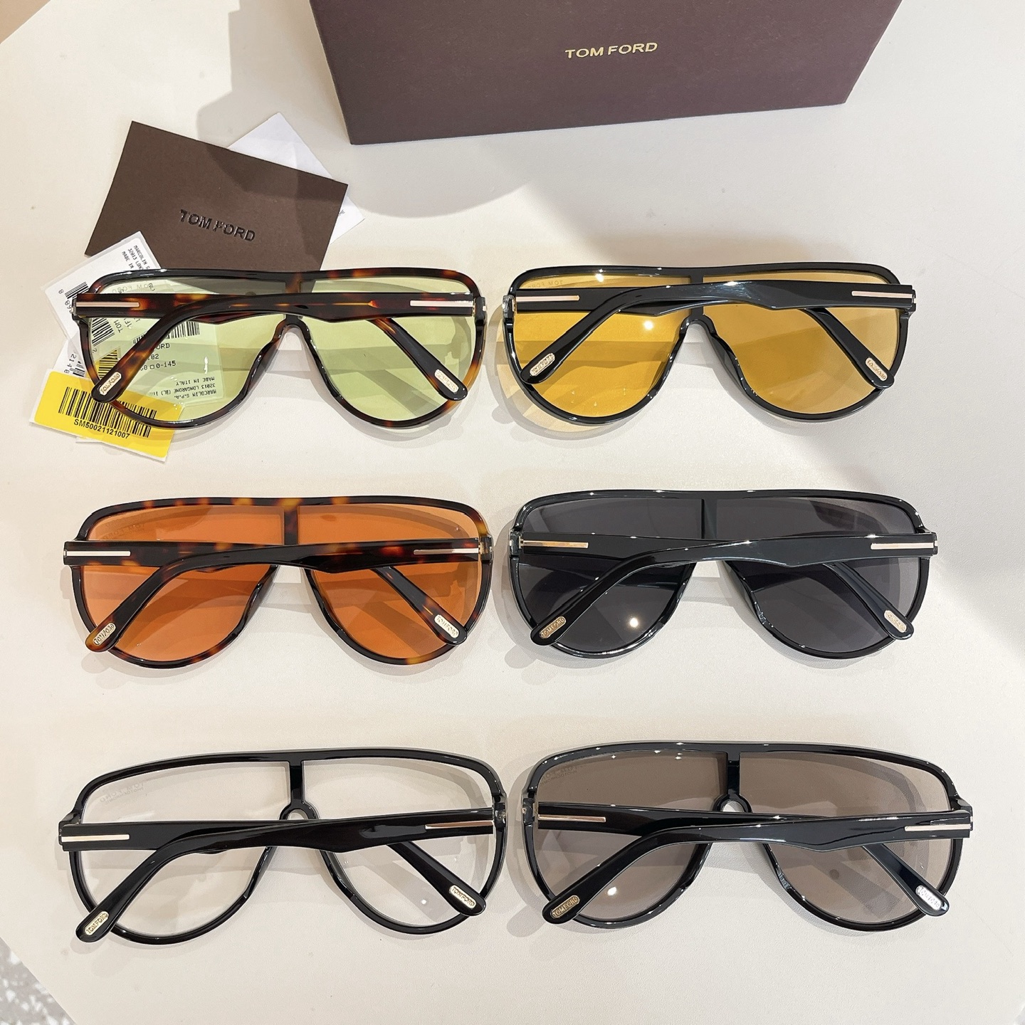 TOM FOR*💫💫💫MODEL：TF1182💫💫💫SIZE：138💫💫💫