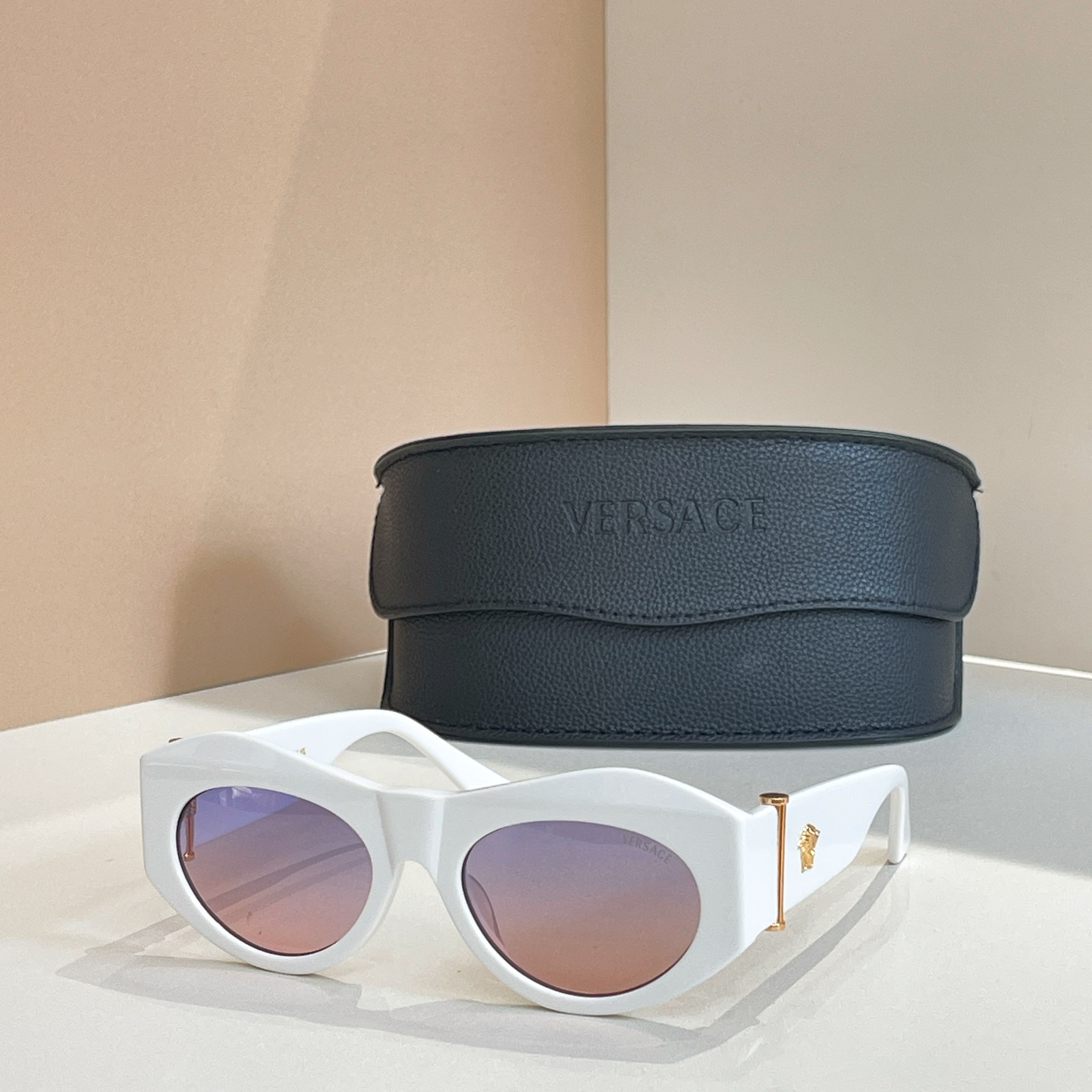 VERSAC*🌟🌟🌟MODEL：VE4477U 🌟🌟🌟SIZE：54口20-143🌟🌟🌟