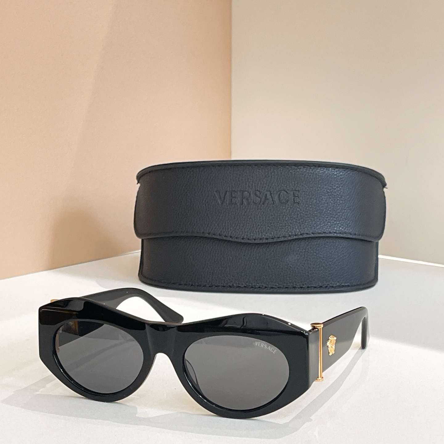 VERSAC*🌟🌟🌟MODEL：VE4477U 🌟🌟🌟SIZE：54口20-143🌟🌟🌟