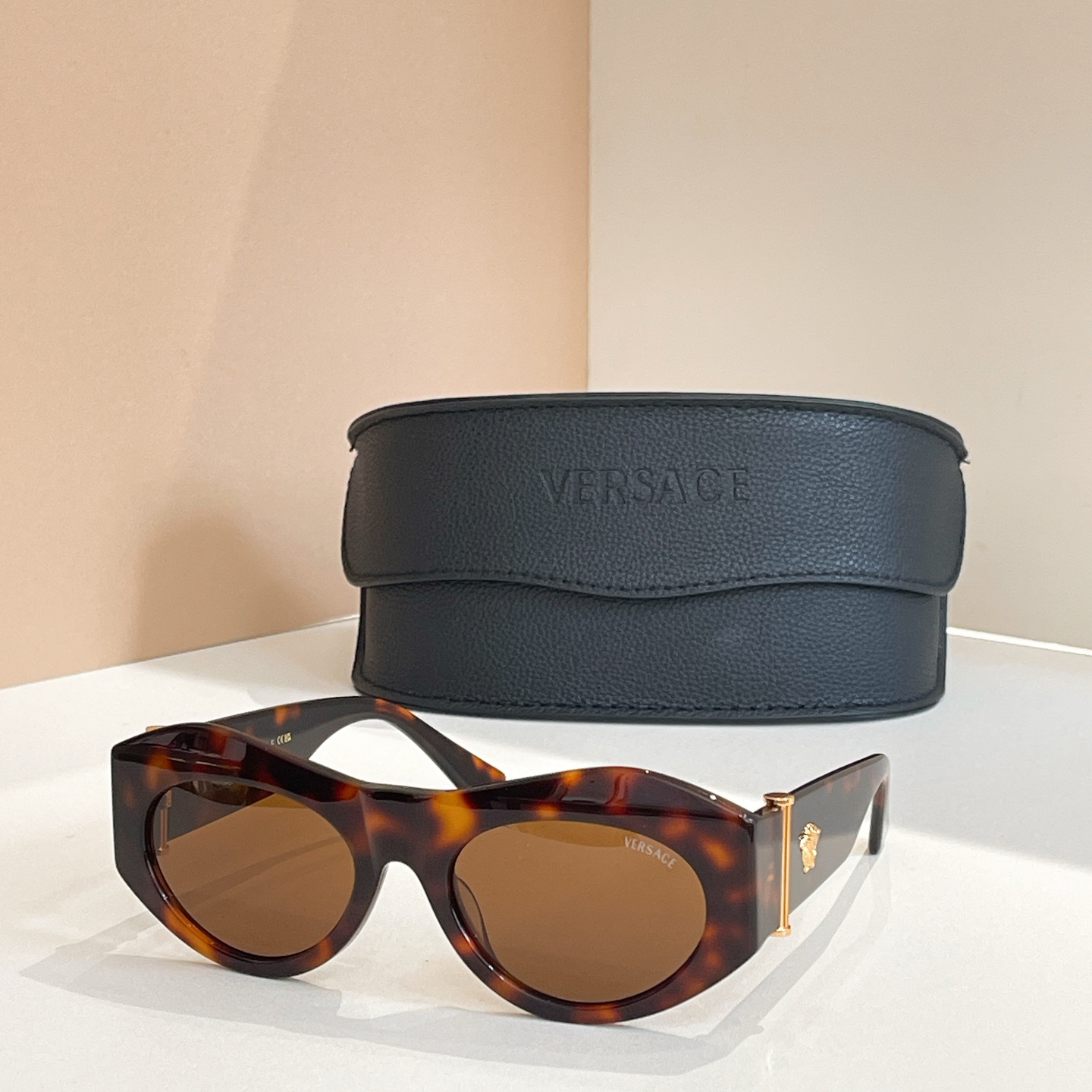 VERSAC*🌟🌟🌟MODEL：VE4477U 🌟🌟🌟SIZE：54口20-143🌟🌟🌟