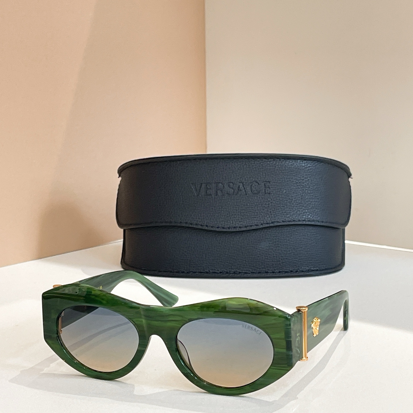 VERSAC*🌟🌟🌟MODEL：VE4477U 🌟🌟🌟SIZE：54口20-143🌟🌟🌟