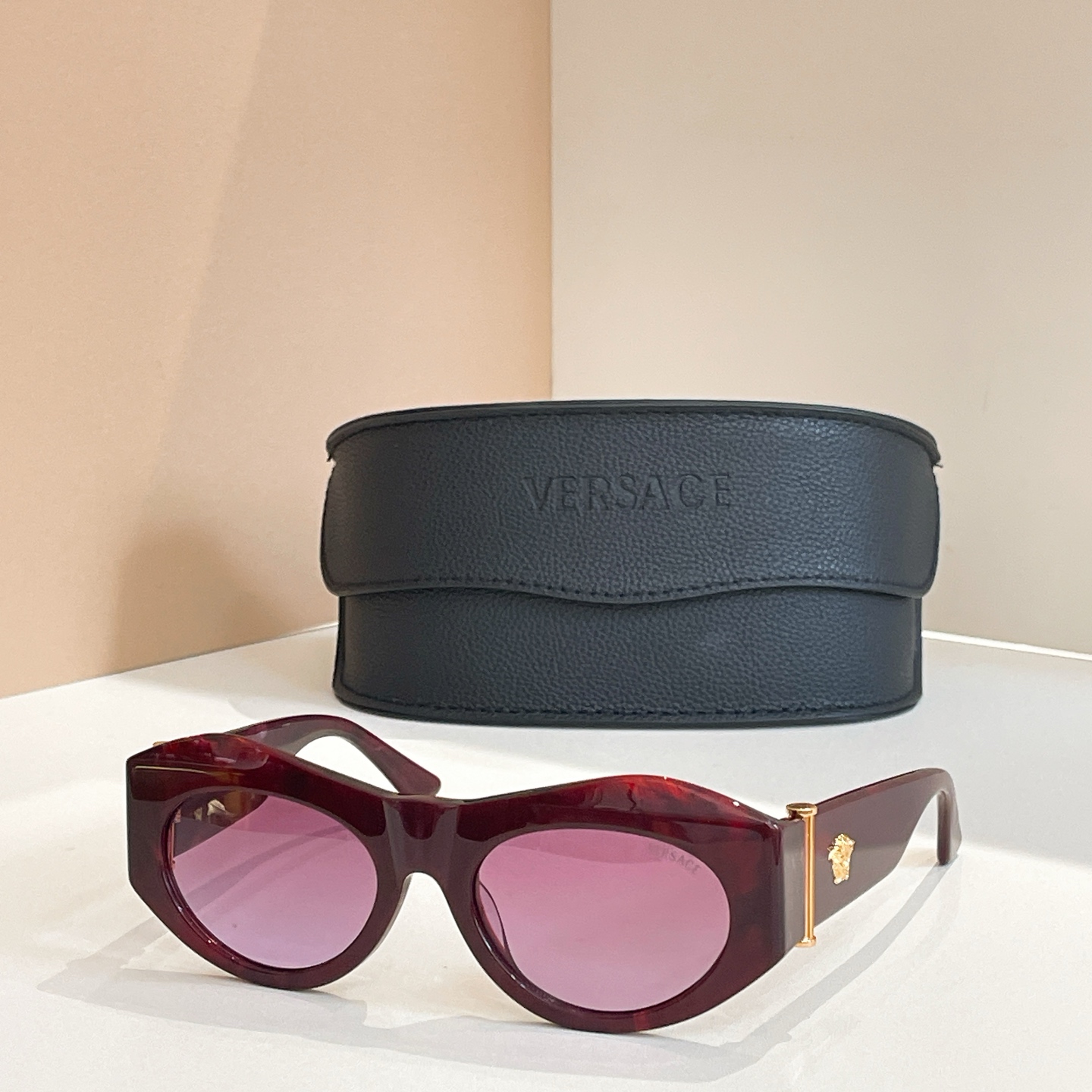 VERSAC*🌟🌟🌟MODEL：VE4477U 🌟🌟🌟SIZE：54口20-143🌟🌟🌟