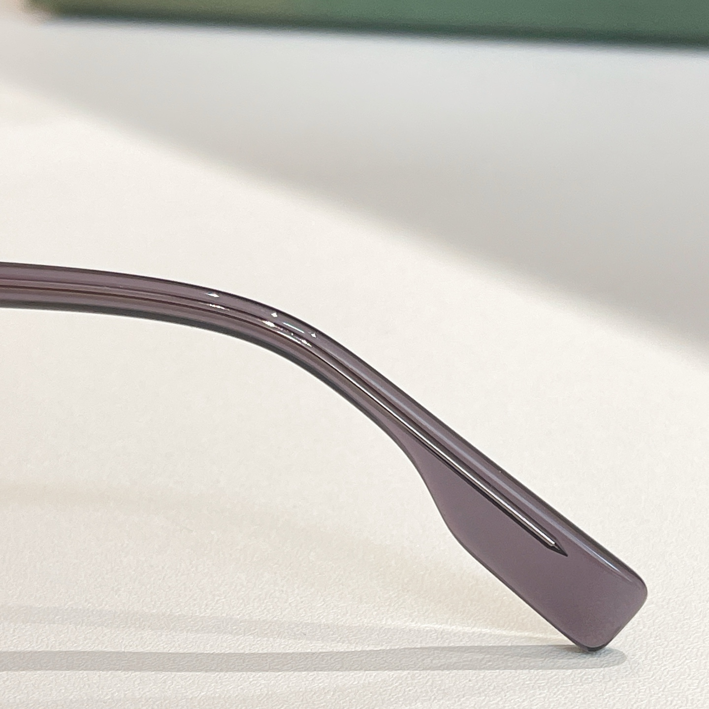 LACOST*🐊🐊🐊MODEL:L 6049SPLB🐊🐊🐊SIZE:58口18-145🐊🐊🐊