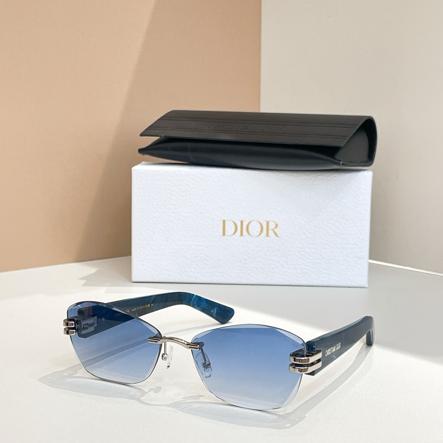 DIO*✨✨✨MODEL: DSGTA50UCR✨✨✨SIZE：64口18-145✨✨