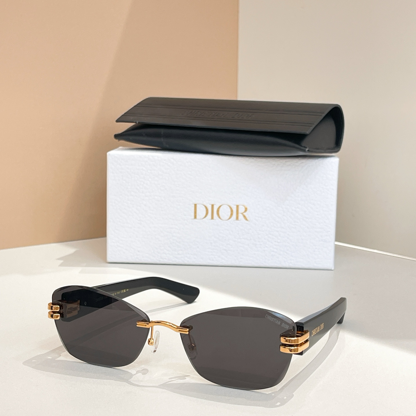 DIO*✨✨✨MODEL: DSGTA50UCR✨✨✨SIZE：64口18-145✨✨