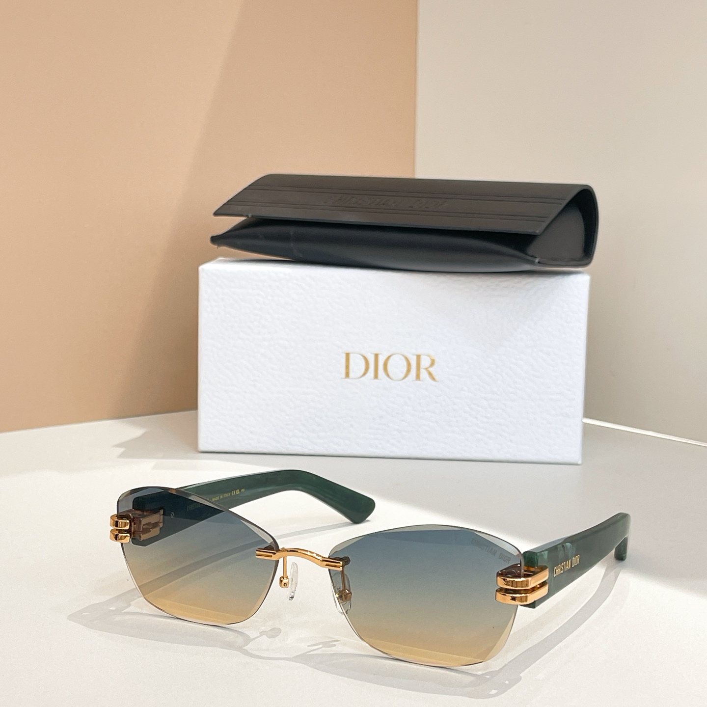 DIO*✨✨✨MODEL: DSGTA50UCR✨✨✨SIZE：64口18-145✨✨