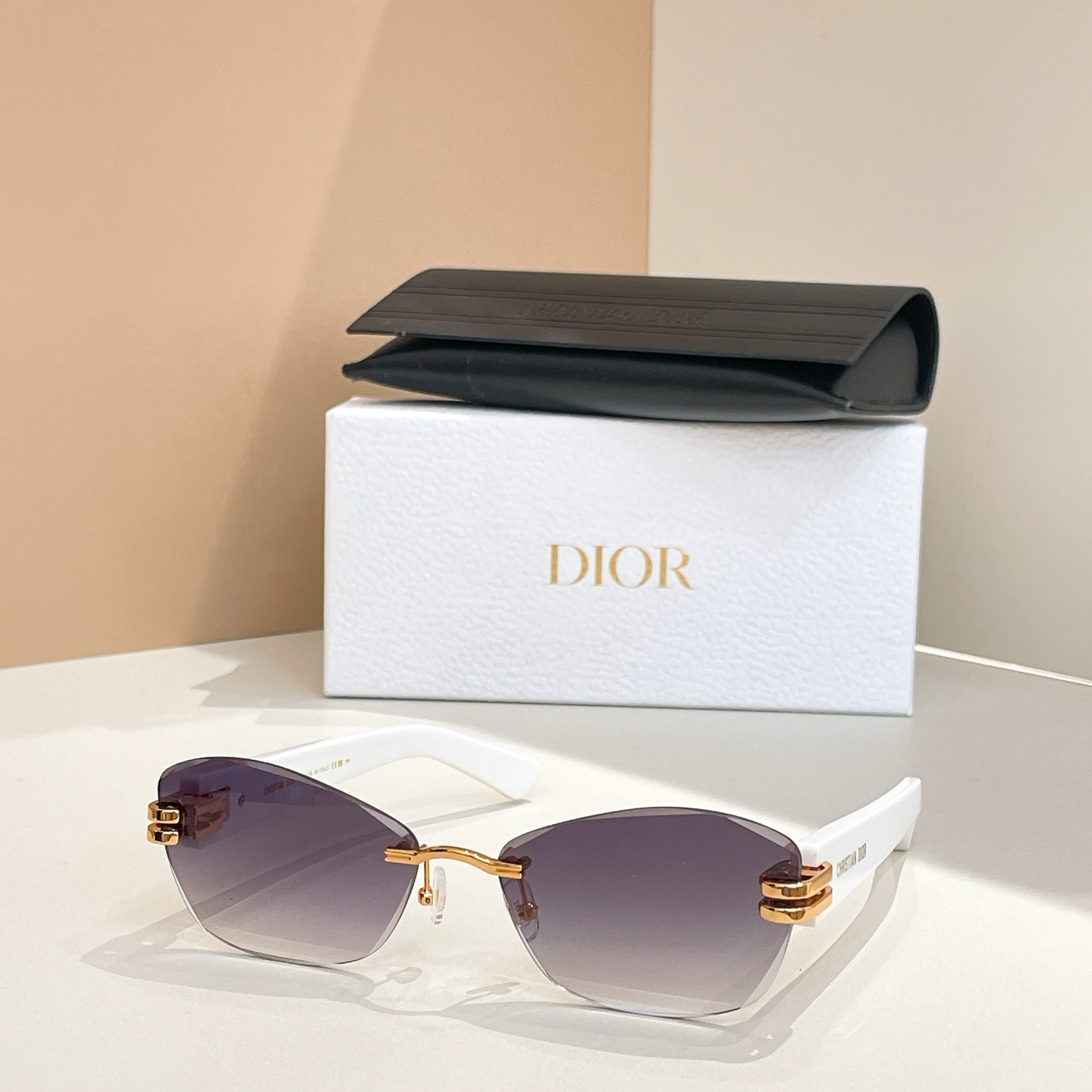 DIO*✨✨✨MODEL: DSGTA50UCR✨✨✨SIZE：64口18-145✨✨