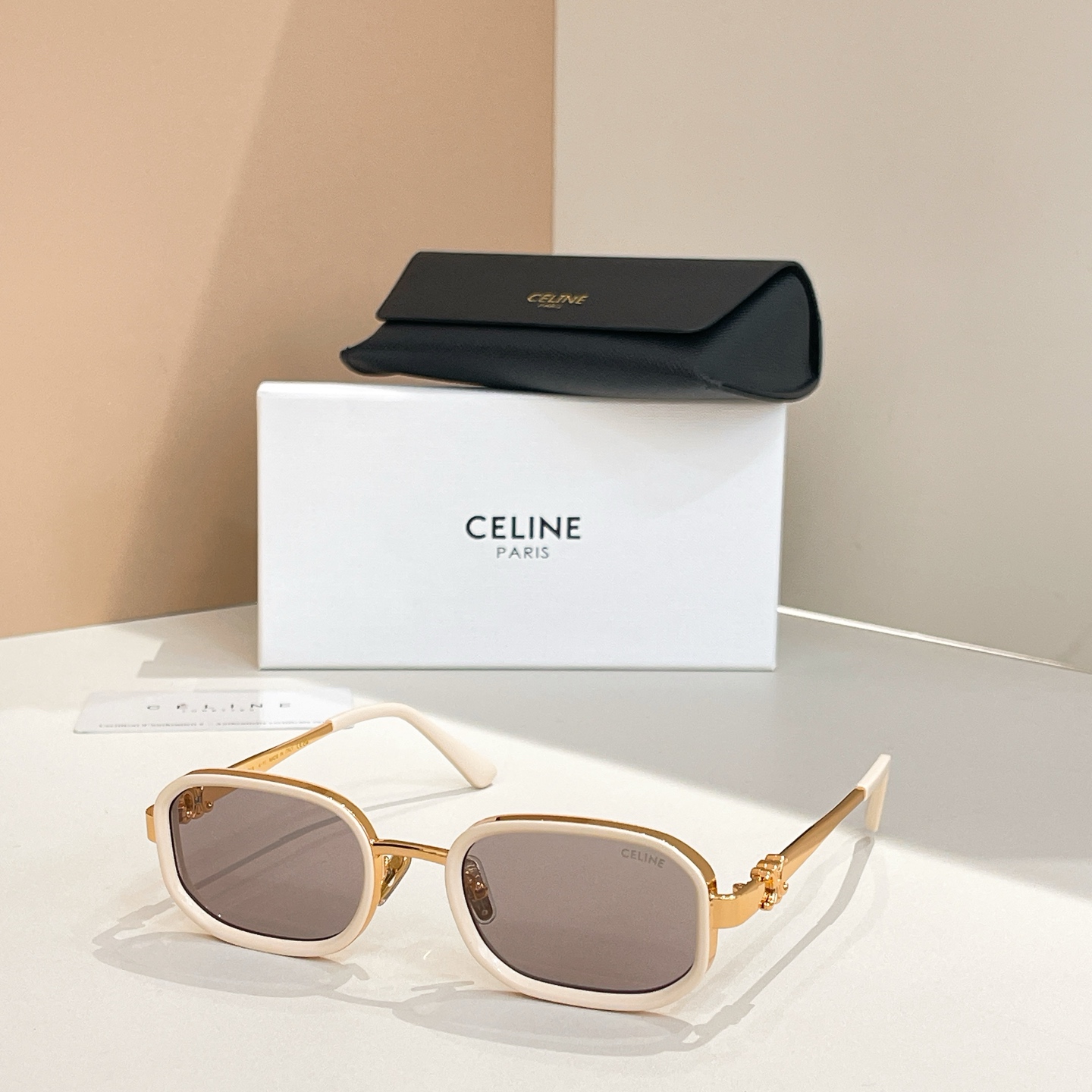 CELIN*🌟🌟🌟MODEL:CL42137U🌟🌟🌟SIZE:53口22-143🌟🌟🌟