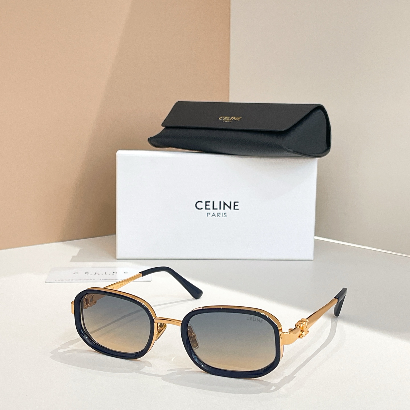 CELIN*🌟🌟🌟MODEL:CL42137U🌟🌟🌟SIZE:53口22-143🌟🌟🌟