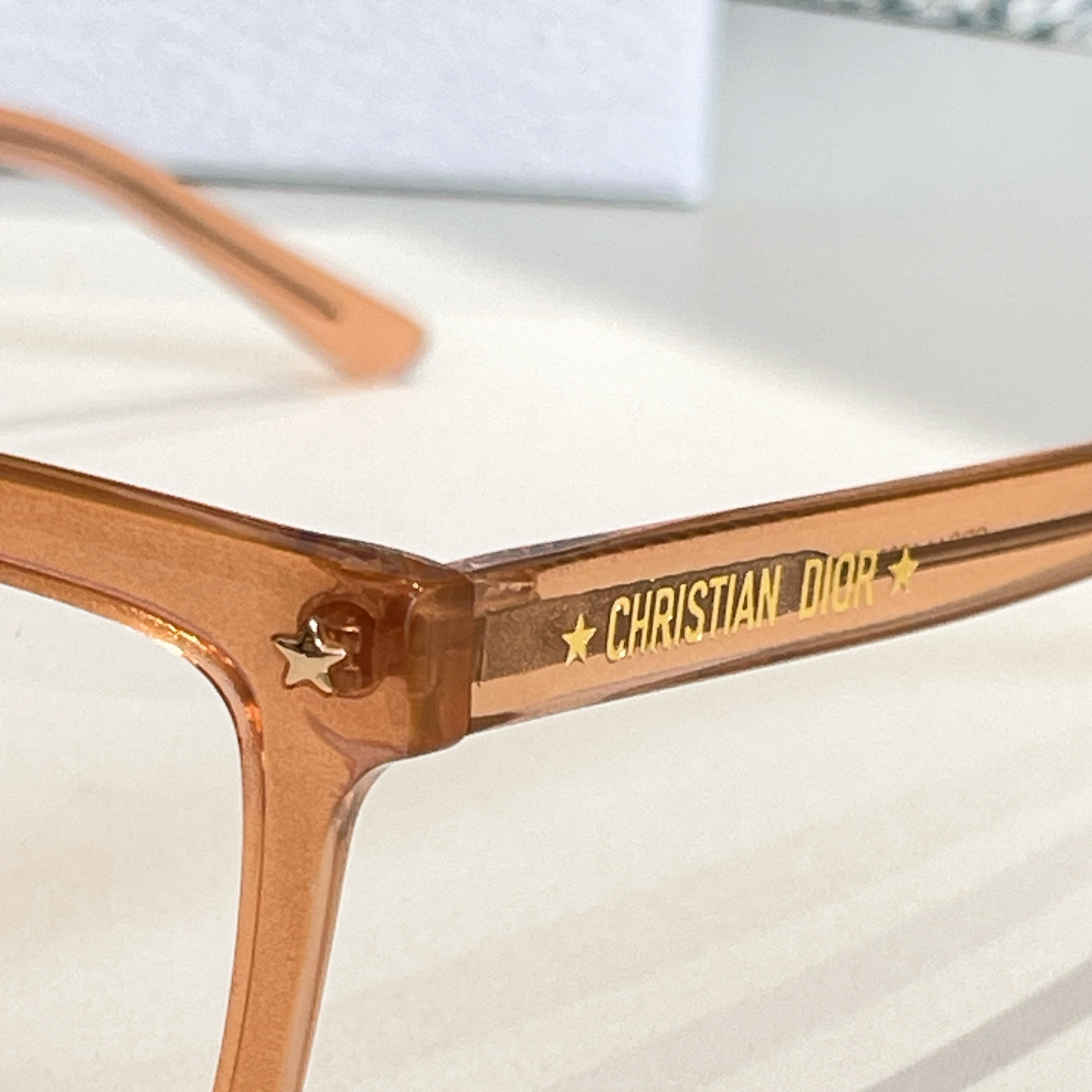 DIO*✨✨✨MODEL: CDS44✨✨✨SIZE：55口22-145✨✨✨