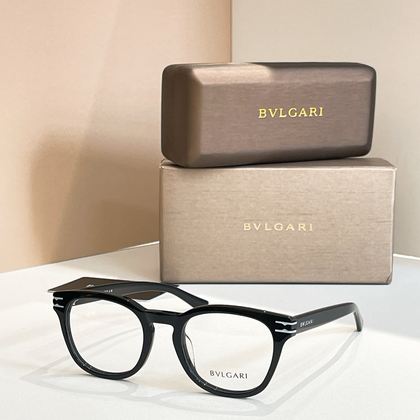 BVLGAR*🌟🌟🌟MODEL：BV50241🌟🌟🌟SIZE：52口22-145🌟🌟🌟