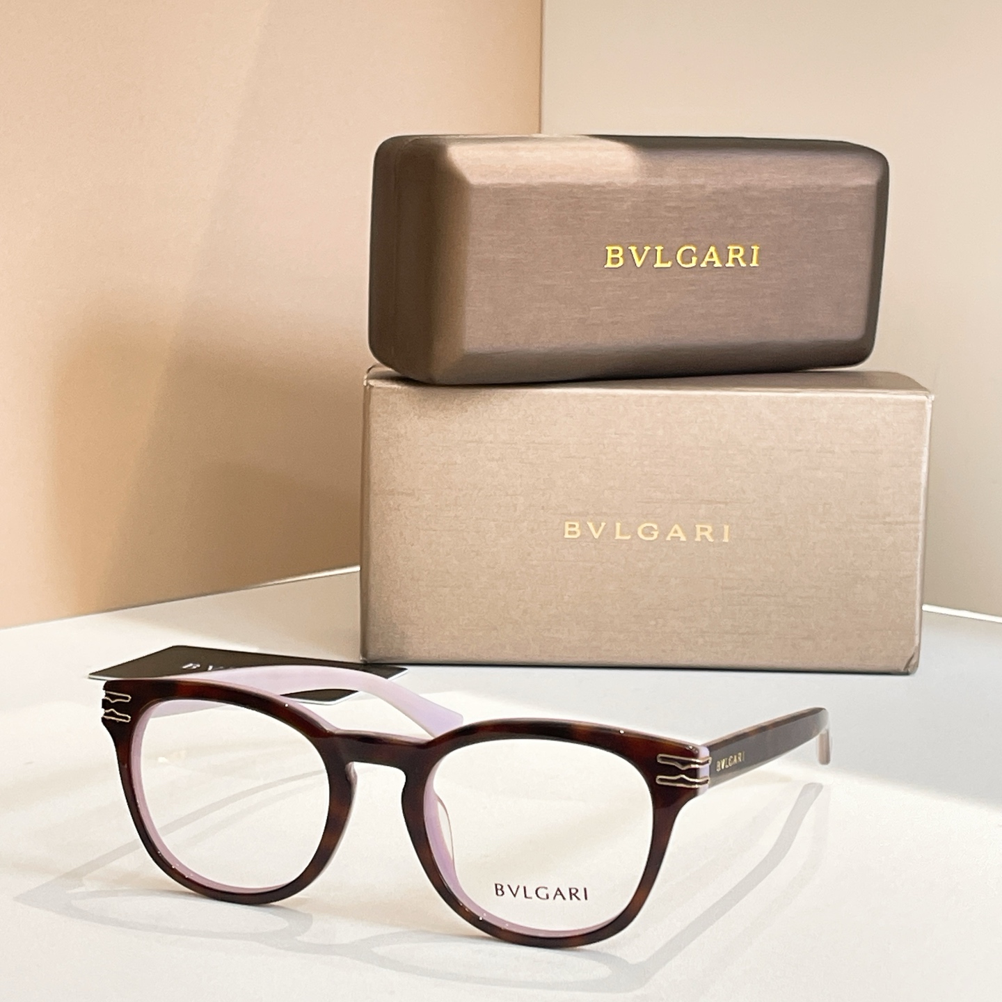 BVLGAR*🌟🌟🌟MODEL：BV50241🌟🌟🌟SIZE：52口22-145🌟🌟🌟