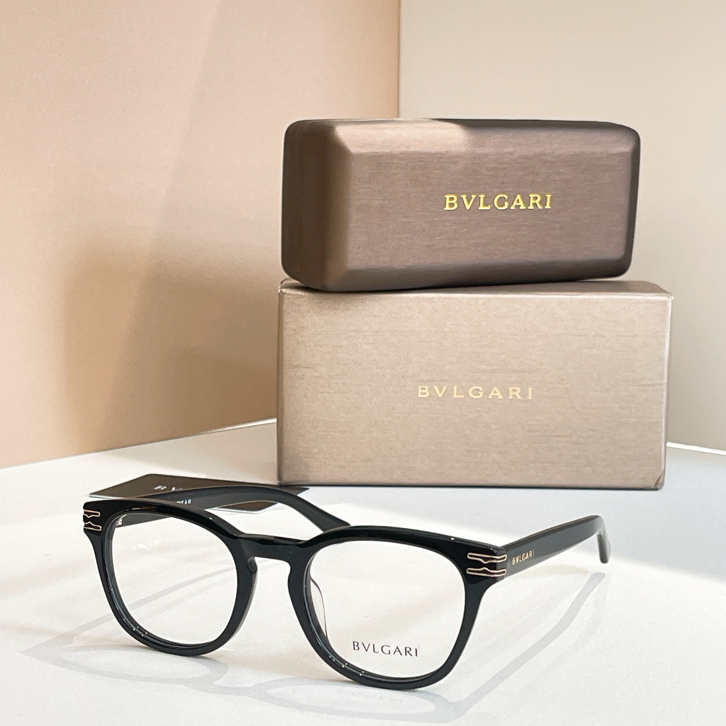 BVLGAR*🌟🌟🌟MODEL：BV50241🌟🌟🌟SIZE：52口22-145🌟🌟🌟