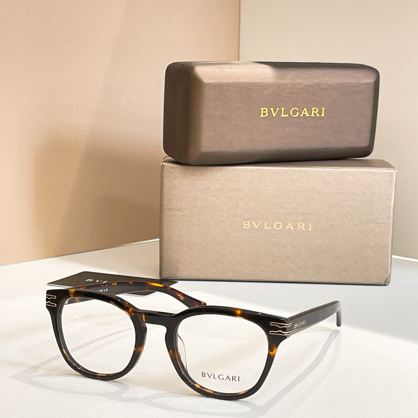 BVLGAR*🌟🌟🌟MODEL：BV50241🌟🌟🌟SIZE：52口22-145🌟🌟🌟