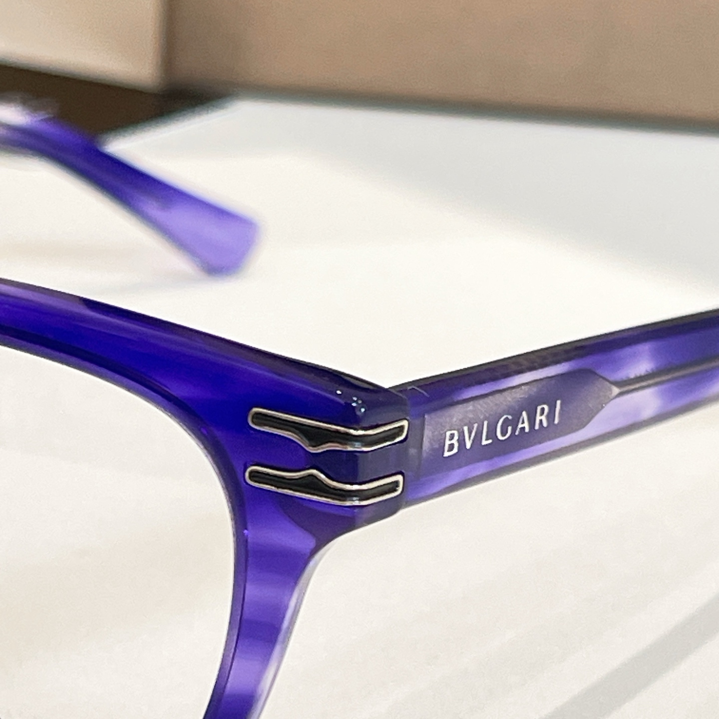 BVLGAR*🌟🌟🌟MODEL：BV50241🌟🌟🌟SIZE：52口22-145🌟🌟🌟