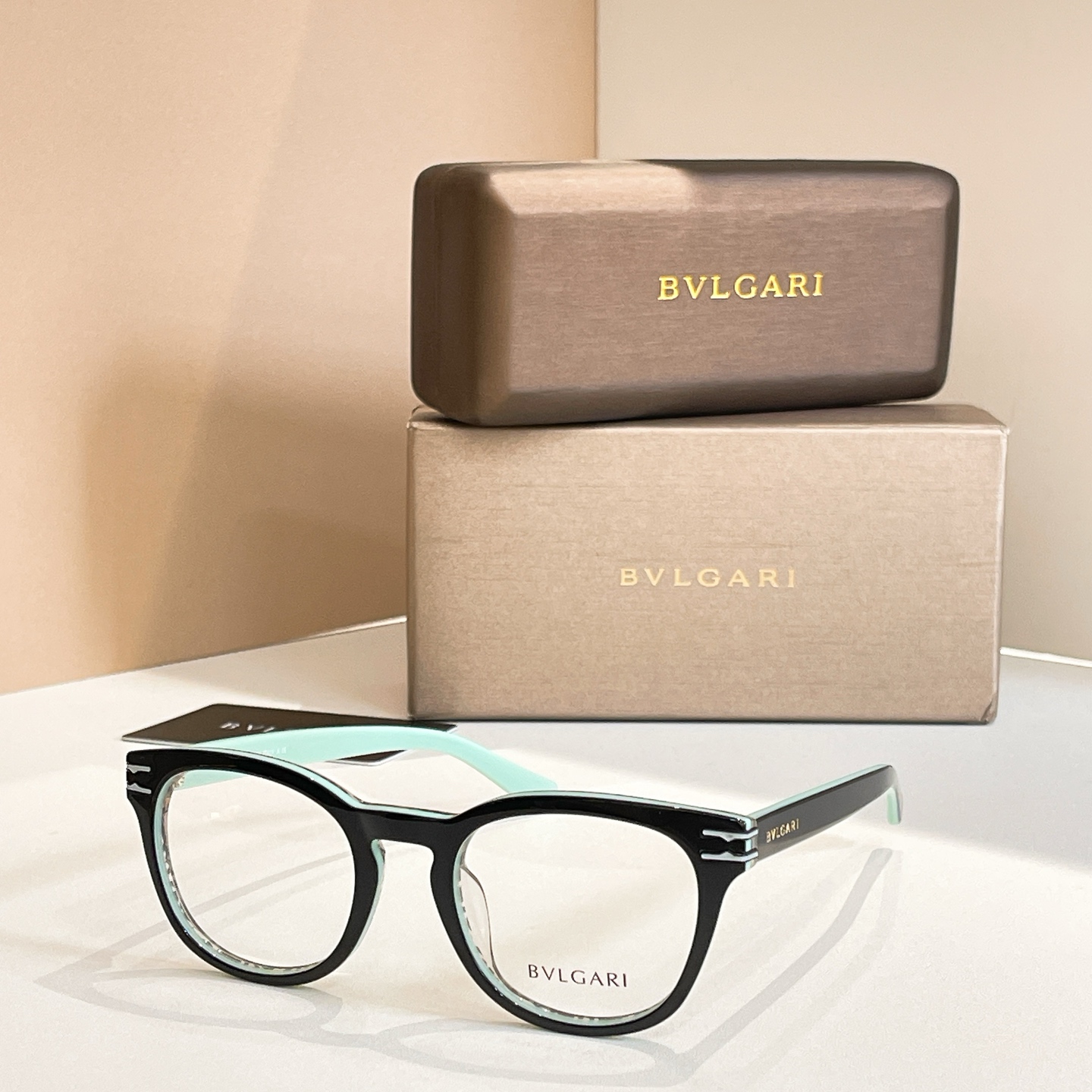 BVLGAR*🌟🌟🌟MODEL：BV50241🌟🌟🌟SIZE：52口22-145🌟🌟🌟