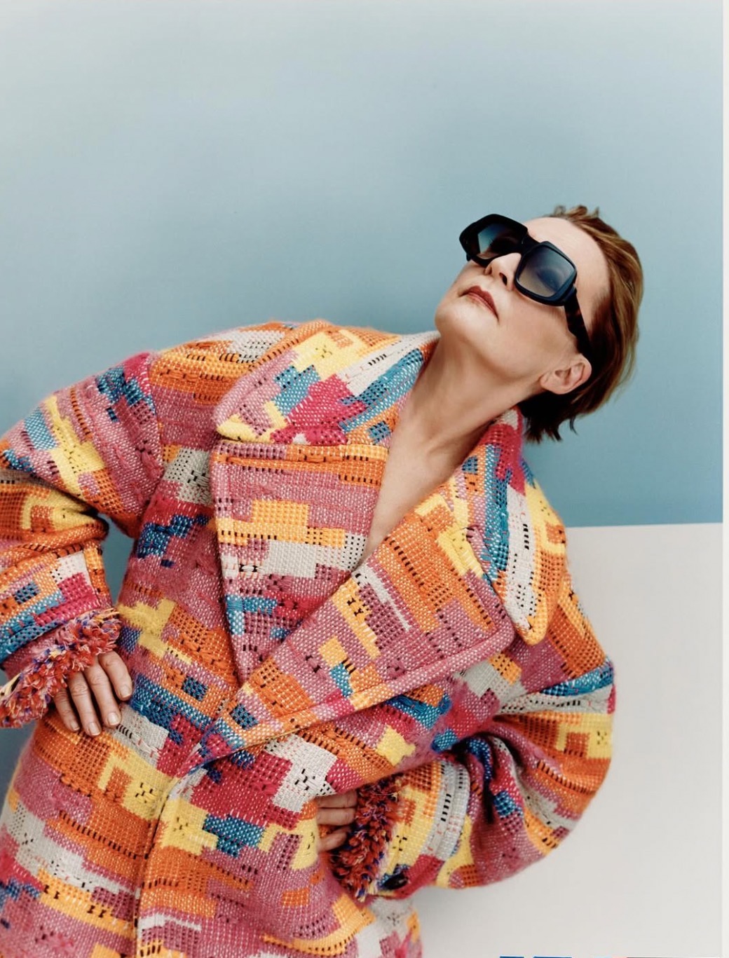 LOEWE🌟🌟🌟MODEL：LW40194I🌟🌟🌟SIZE：141口0-140🌟🌟🌟