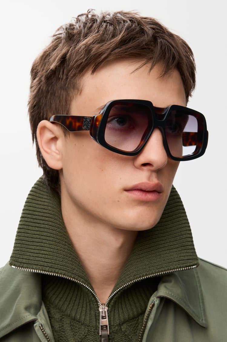 LOEWE🌟🌟🌟MODEL：LW40194I🌟🌟🌟SIZE：141口0-140🌟🌟🌟