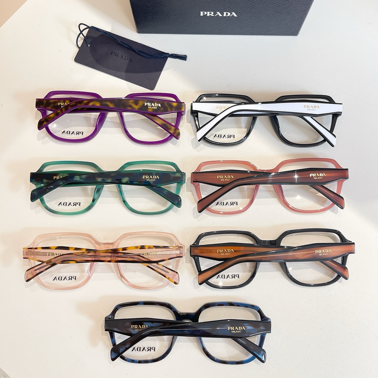 PRAD*⭐️⭐️⭐️MODEL: PRB07V⭐️⭐️⭐️SIZE：56口20-145⭐️⭐️⭐️