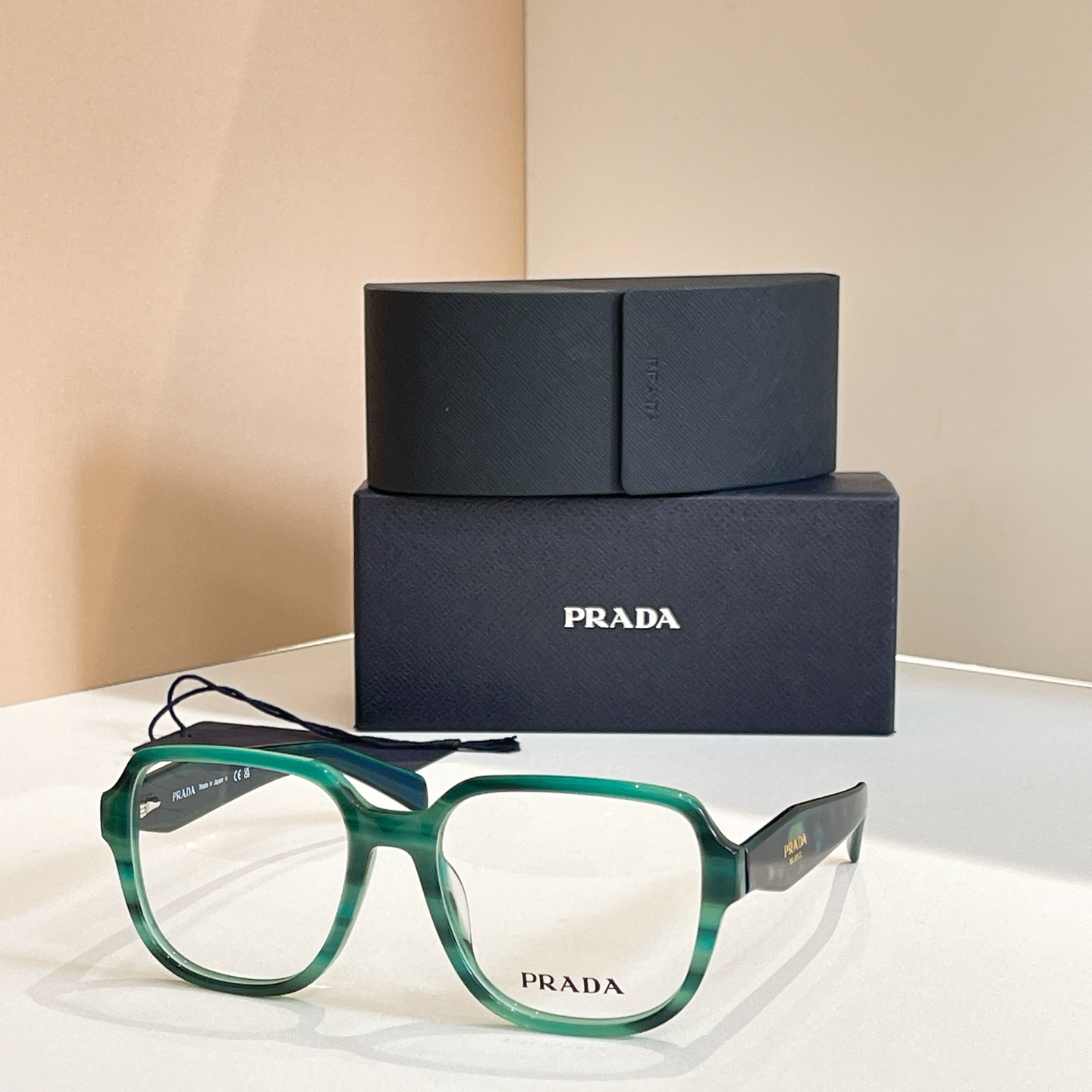 PRAD*⭐️⭐️⭐️MODEL: PRB07V⭐️⭐️⭐️SIZE：56口20-145⭐️⭐️⭐️