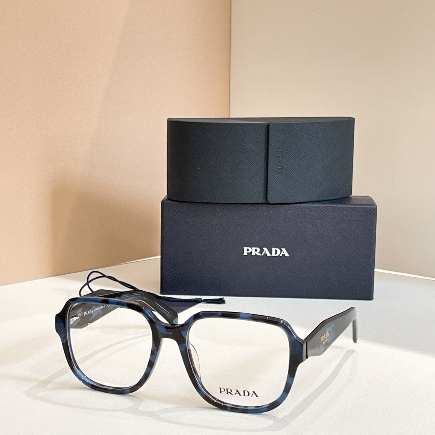 PRAD*⭐️⭐️⭐️MODEL: PRB07V⭐️⭐️⭐️SIZE：56口20-145⭐️⭐️⭐️