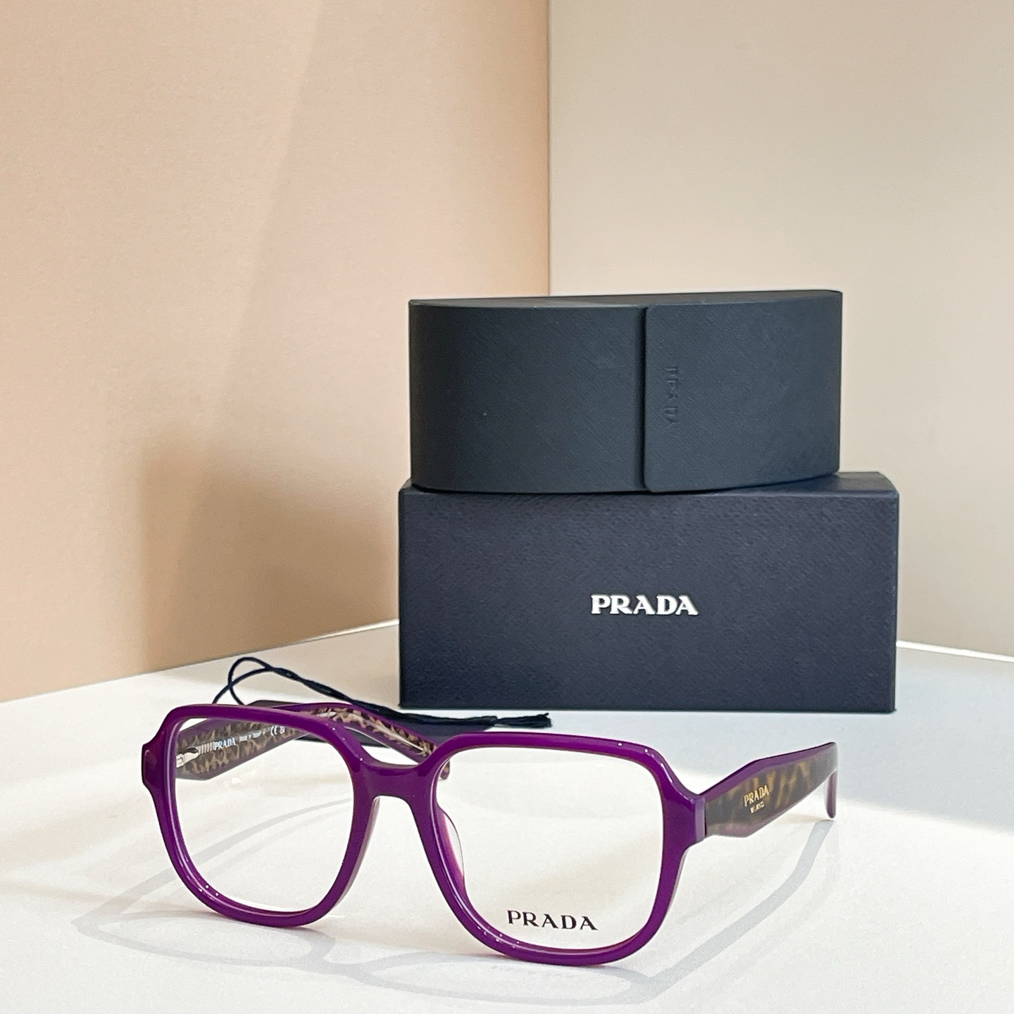 PRAD*⭐️⭐️⭐️MODEL: PRB07V⭐️⭐️⭐️SIZE：56口20-145⭐️⭐️⭐️