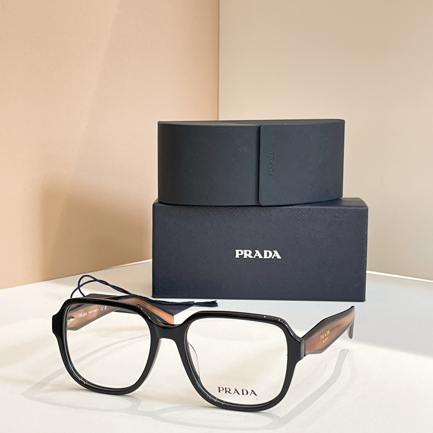 PRAD*⭐️⭐️⭐️MODEL: PRB07V⭐️⭐️⭐️SIZE：56口20-145⭐️⭐️⭐️