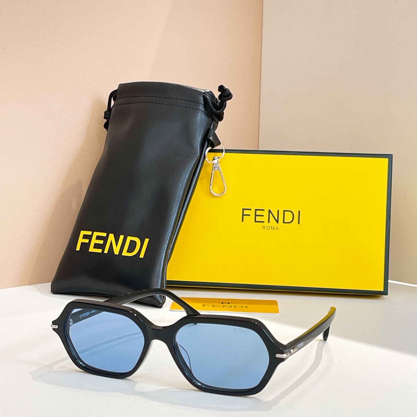 FEND*✨✨✨MODEL:FE50125I✨✨✨SIZE:54口14-140✨✨✨