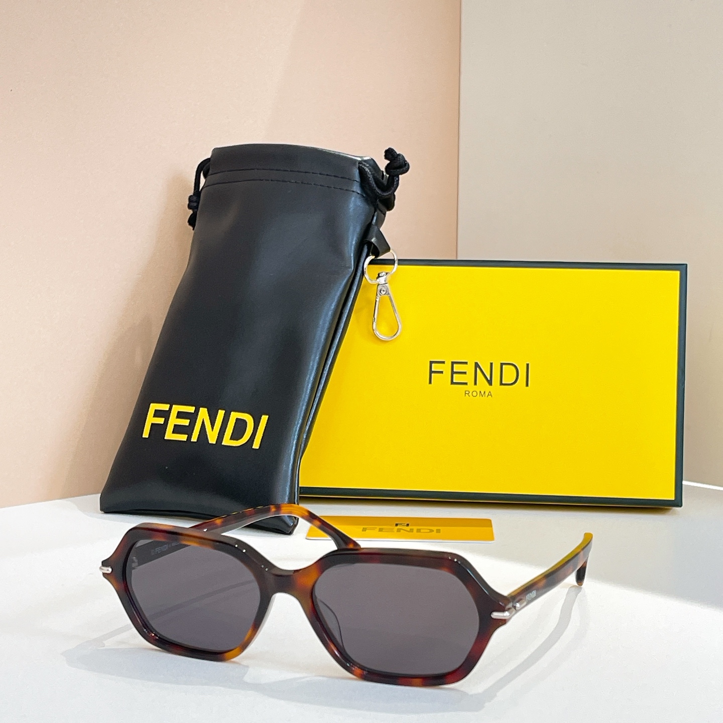 FEND*✨✨✨MODEL:FE50125I✨✨✨SIZE:54口14-140✨✨✨