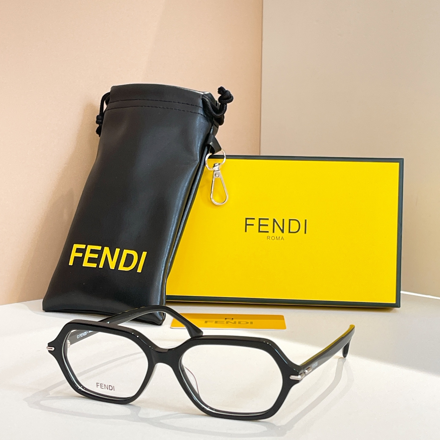 FEND*✨✨✨MODEL:FE50125I✨✨✨SIZE:54口14-140✨✨✨