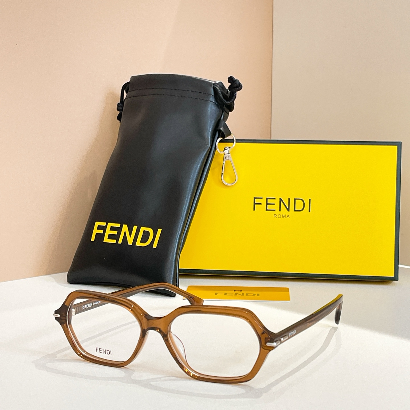 FEND*✨✨✨MODEL:FE50125I✨✨✨SIZE:54口14-140✨✨✨