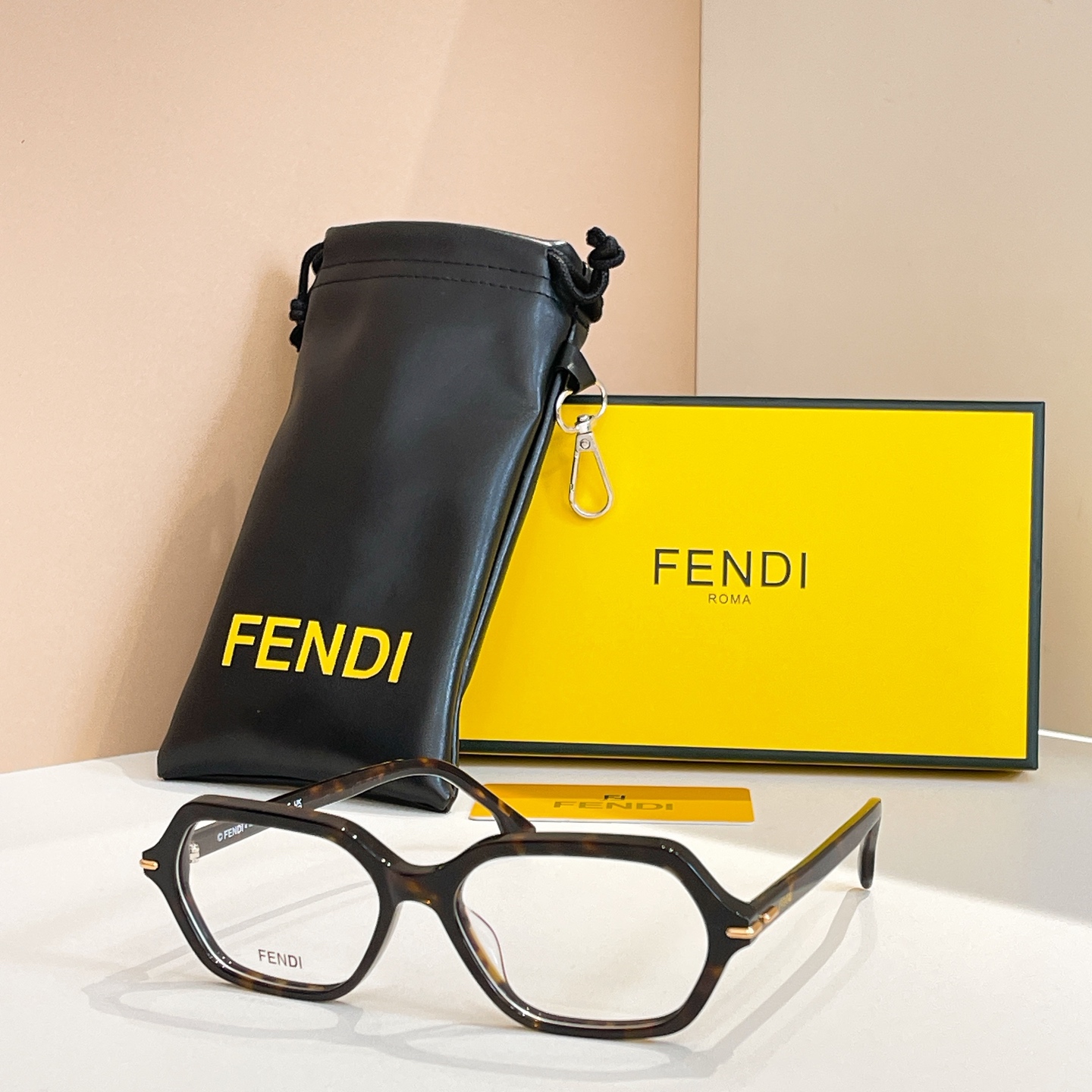 FEND*✨✨✨MODEL:FE50125I✨✨✨SIZE:54口14-140✨✨✨