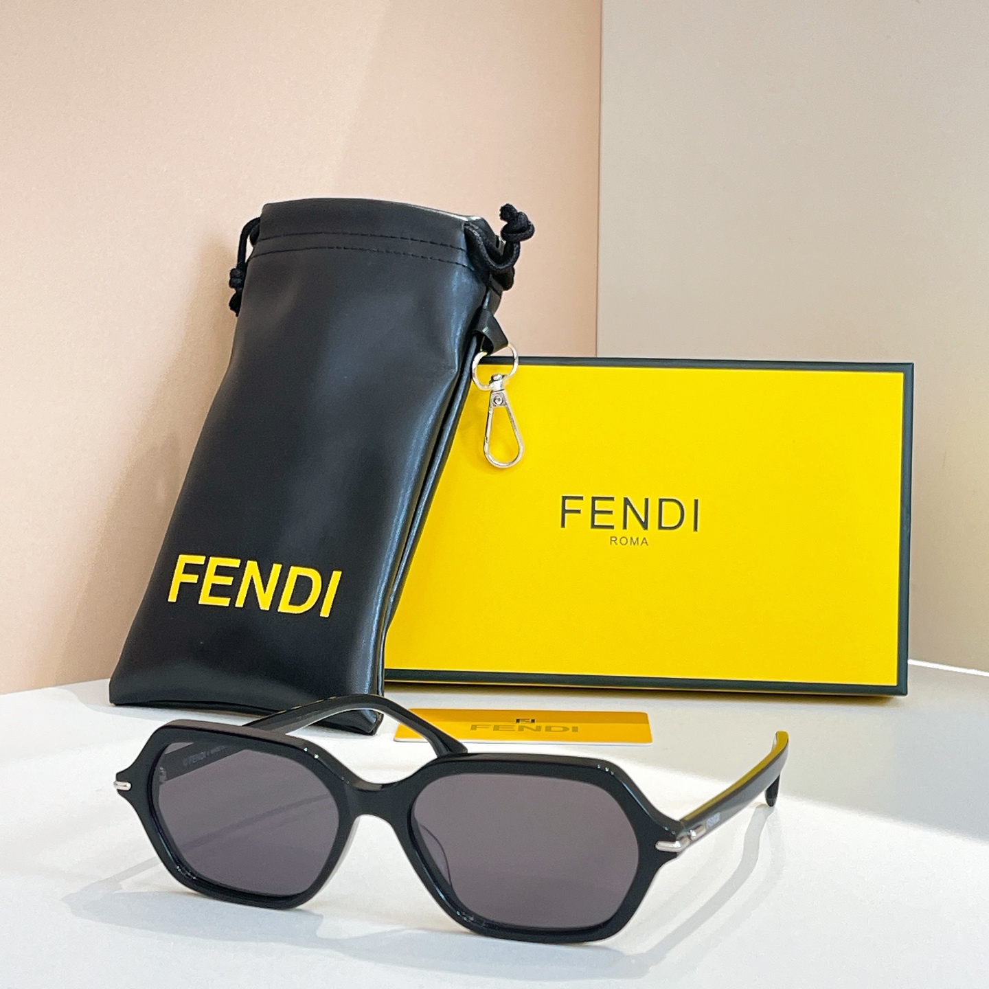 FEND*✨✨✨MODEL:FE50125I✨✨✨SIZE:54口14-140✨✨✨