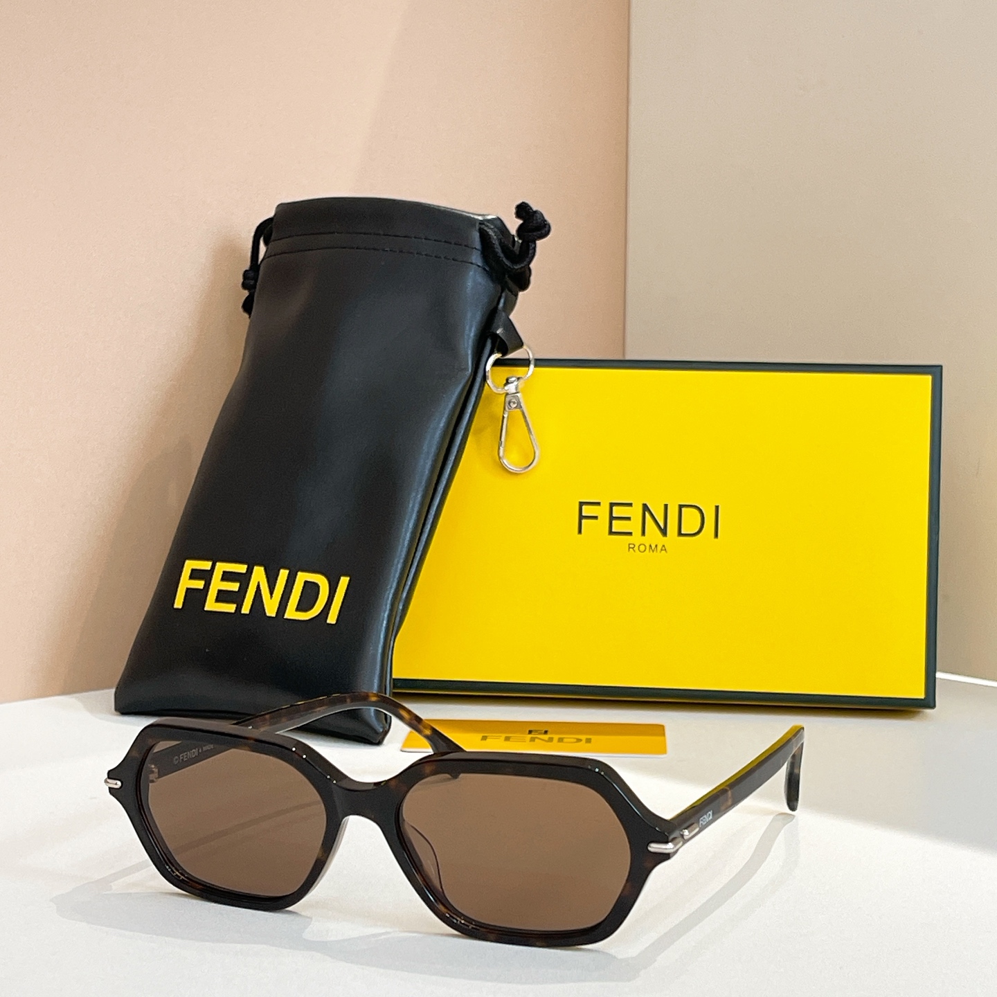 FEND*✨✨✨MODEL:FE50125I✨✨✨SIZE:54口14-140✨✨✨