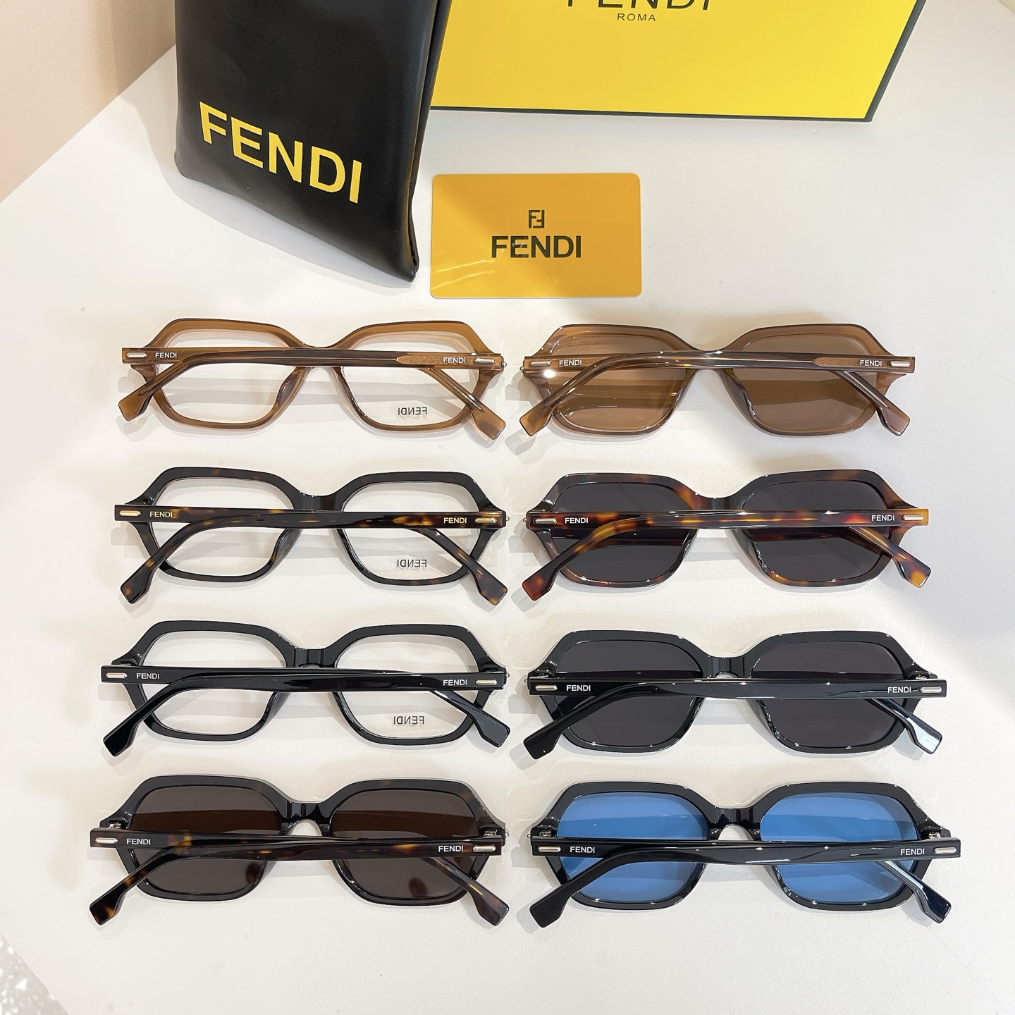 FEND*✨✨✨MODEL:FE50125I✨✨✨SIZE:54口14-140✨✨✨