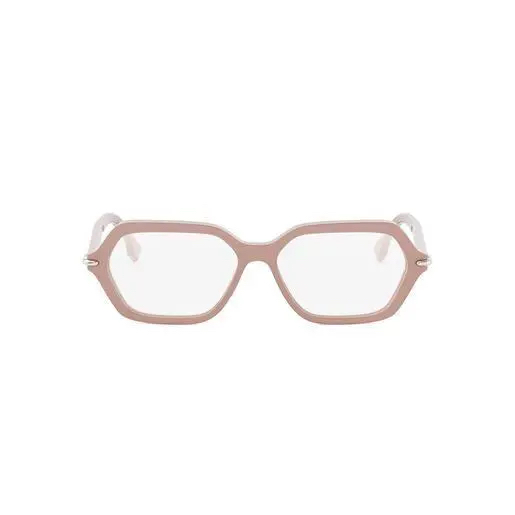 FEND*✨✨✨MODEL:FE50125I✨✨✨SIZE:54口14-140✨✨✨