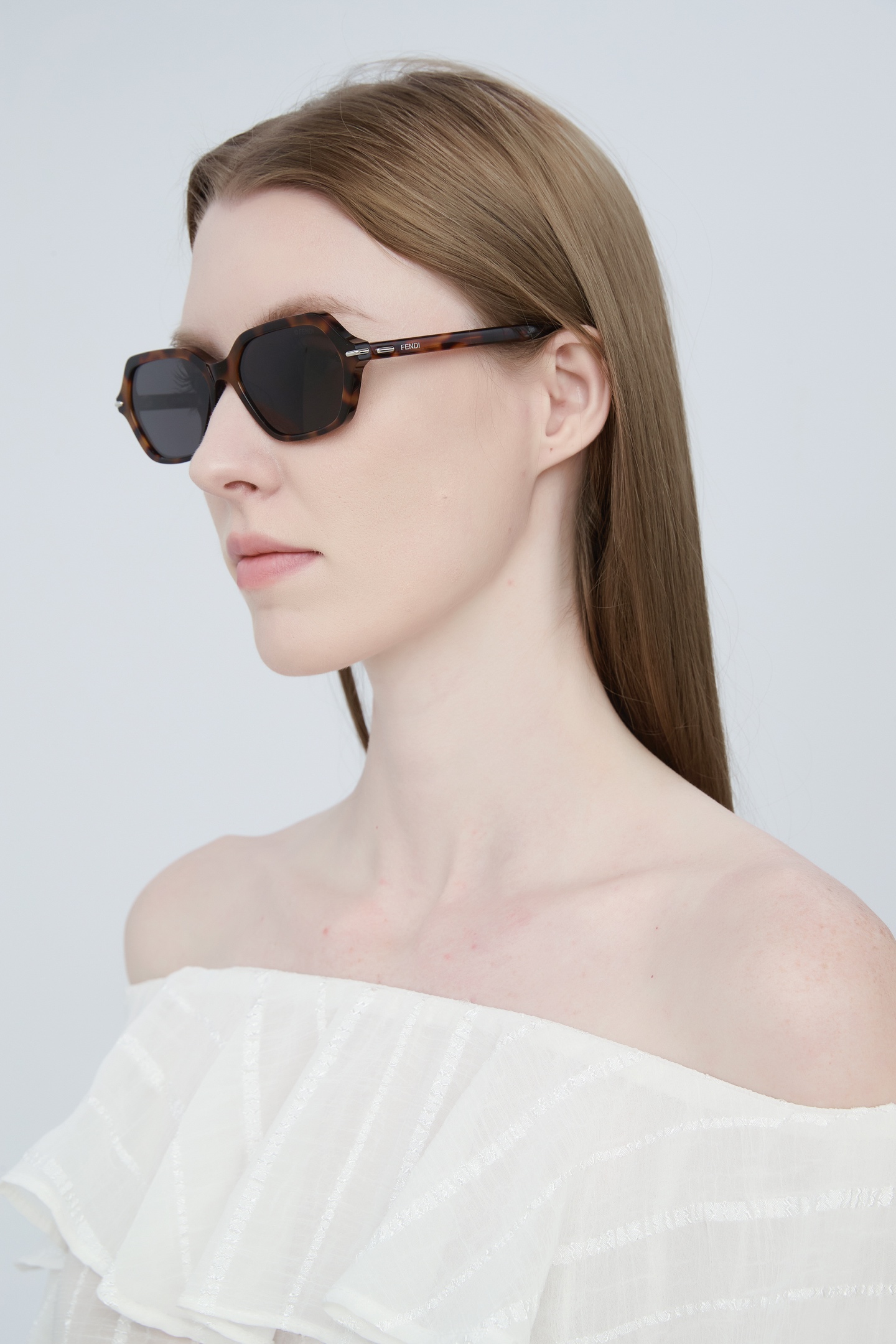 FEND*✨✨✨MODEL:FE50125I✨✨✨SIZE:54口14-140✨✨✨