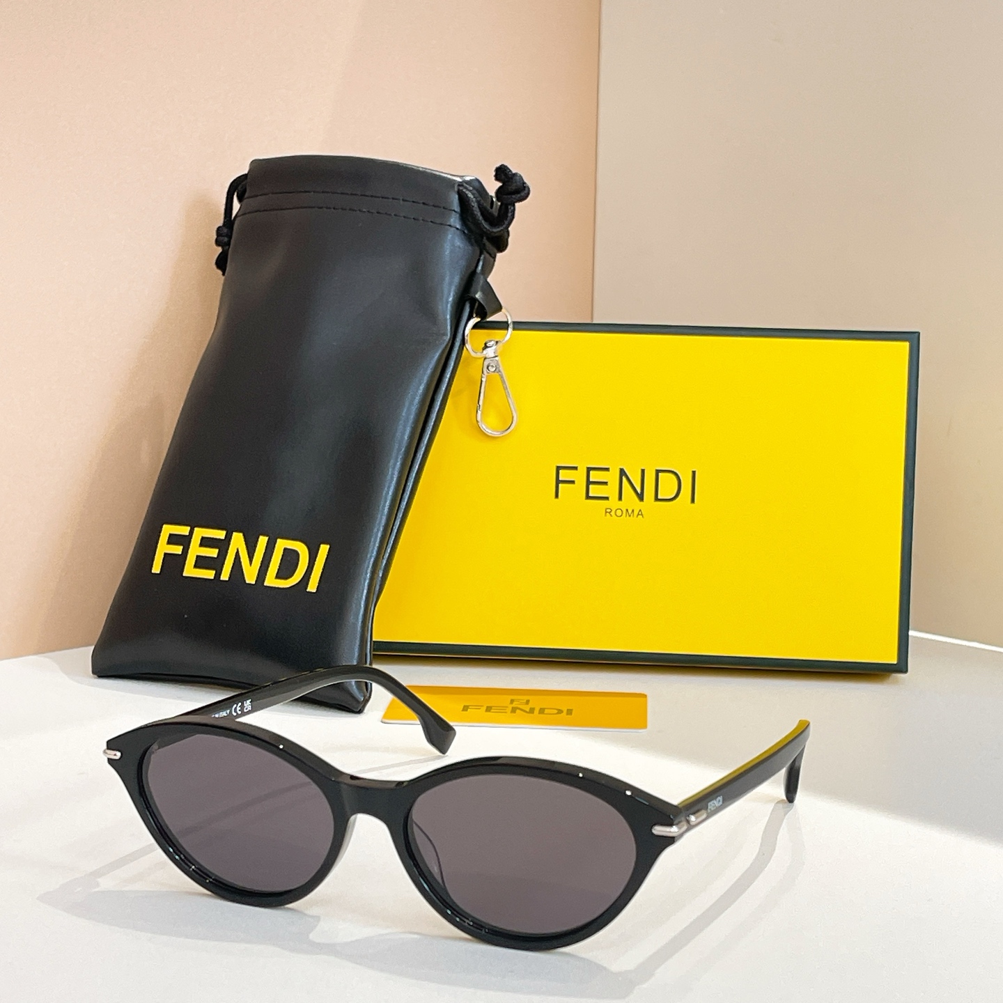 FEND*✨✨✨MODEL:FE50126I✨✨✨SIZE:53口16-140✨✨✨
