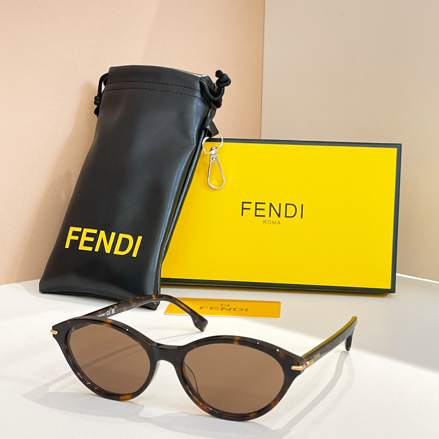 FEND*✨✨✨MODEL:FE50126I✨✨✨SIZE:53口16-140✨✨✨