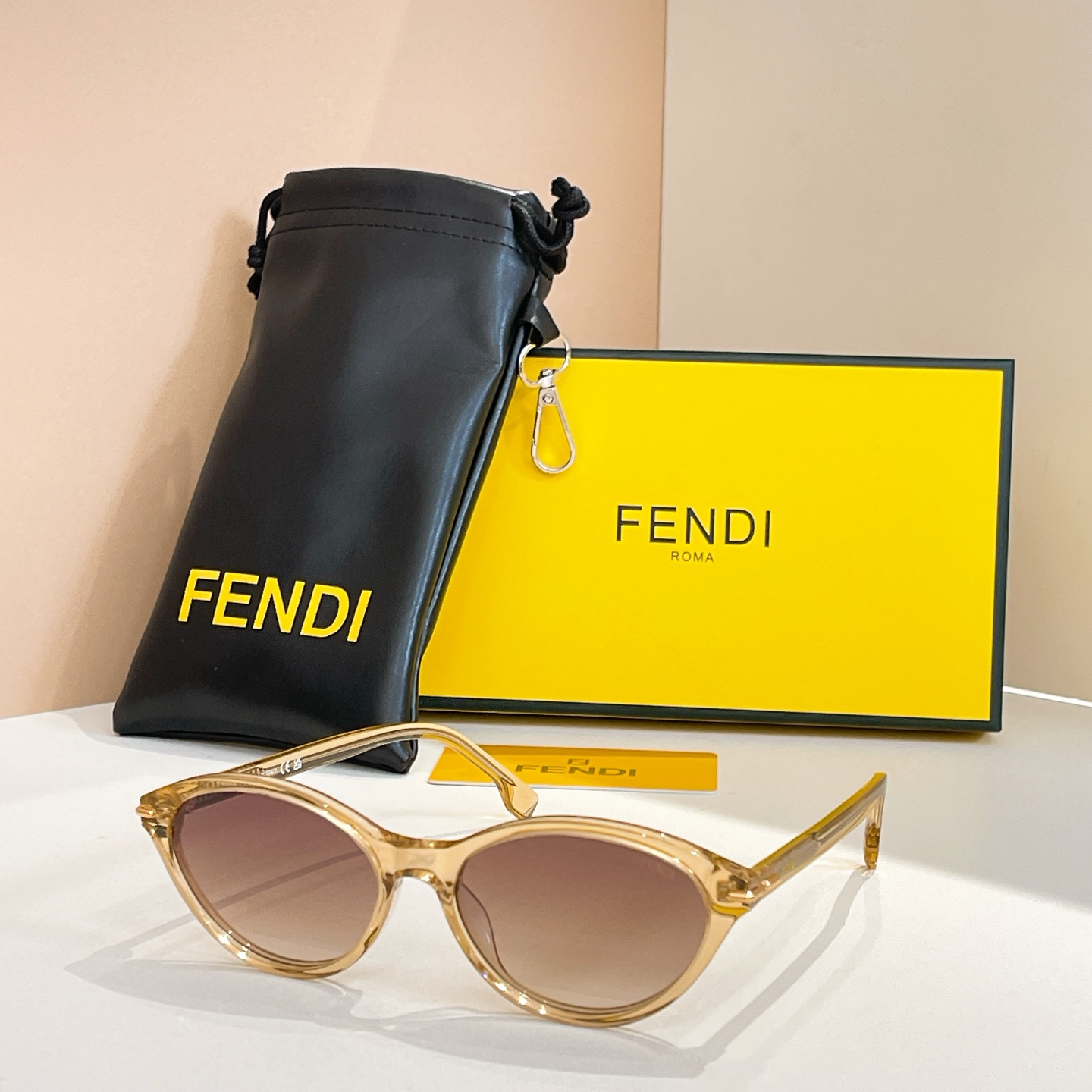 FEND*✨✨✨MODEL:FE50126I✨✨✨SIZE:53口16-140✨✨✨