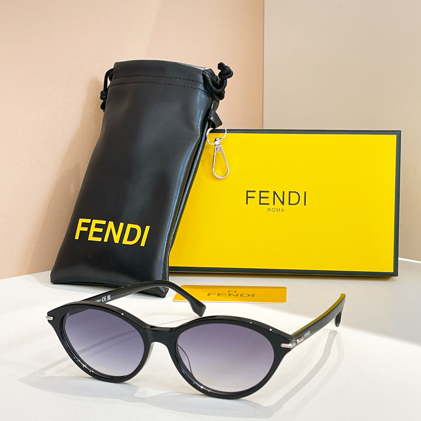 FEND*✨✨✨MODEL:FE50126I✨✨✨SIZE:53口16-140✨✨✨