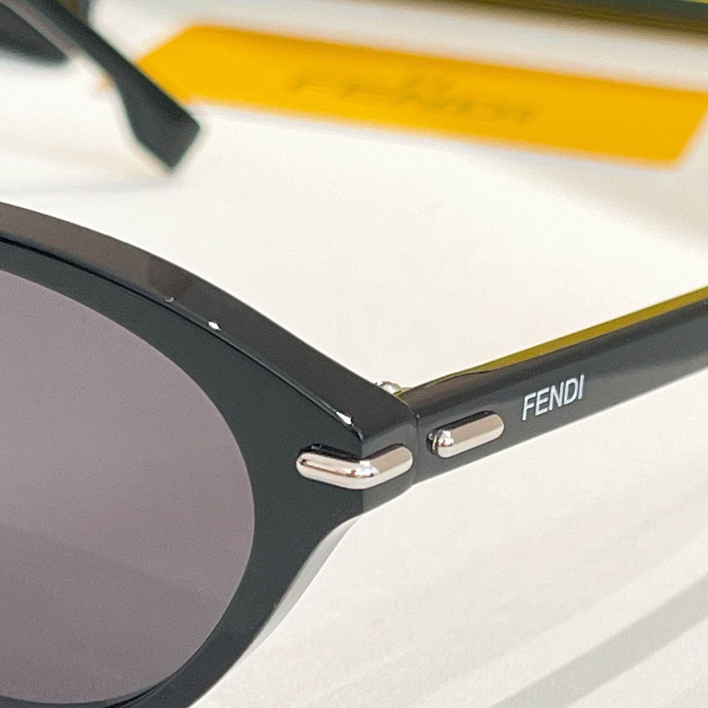 FEND*✨✨✨MODEL:FE50126I✨✨✨SIZE:53口16-140✨✨✨